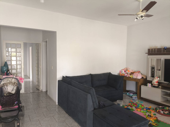 Imagem Chácara com 3 Quartos à Venda, 2.500 m² em Cercadinho - Alambari Imagem Chácara com 3 Quartos à Venda, 2.500 m² em Cercadinho - Alambari