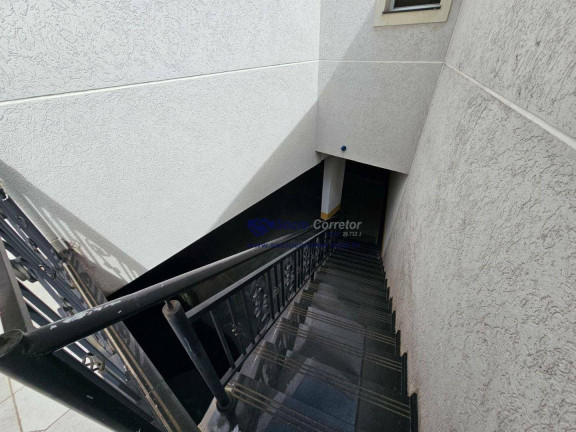 Imagem Sobrado com 2 Quartos à Venda, 70 m² em Tremembé - São Paulo