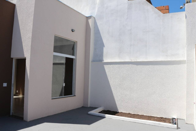 Imagem Casa com 2 Quartos à Venda, 82 m² em Wanel Ville Iv - Sorocaba Imagem Casa com 2 Quartos à Venda, 82 m² em Wanel Ville Iv - Sorocaba