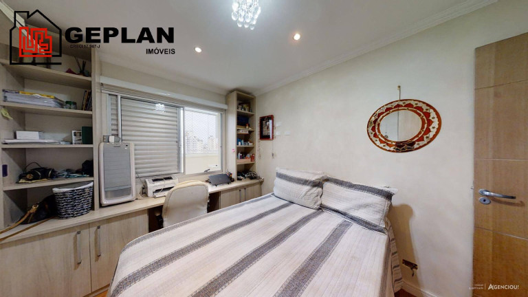 Imagem Apartamento com 3 Quartos à Venda, 170 m² em Aclimação - São Paulo Imagem Apartamento com 3 Quartos à Venda, 170 m² em Aclimação - São Paulo