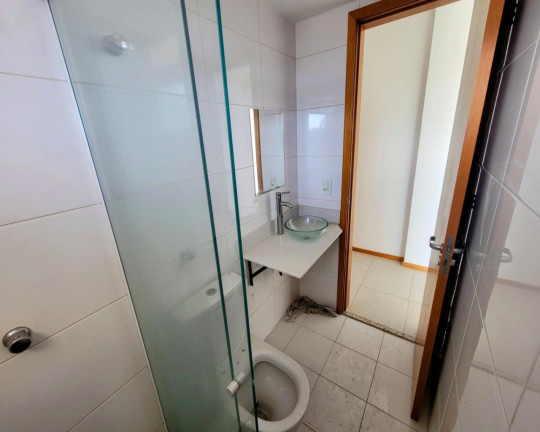 Imagem Imóvel com 2 Quartos à Venda, 65 m² em Praça Da Bandeira - Rio De Janeiro Imagem Imóvel com 2 Quartos à Venda, 65 m² em Praça Da Bandeira - Rio De Janeiro