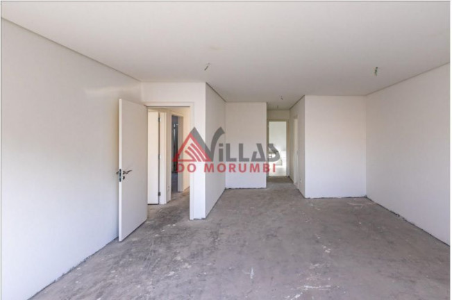 Imagem Casa com 4 Quartos à Venda, 525 m² em Chácara Santo Antônio - São Paulo
