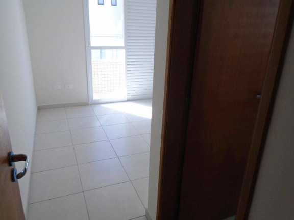 Imagem Apartamento com 2 Quartos à Venda, 87 m² em Canto Do Forte - Praia Grande Imagem Apartamento com 2 Quartos à Venda, 87 m² em Canto Do Forte - Praia Grande