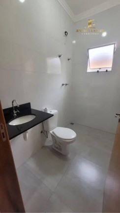 Imagem Casa com 2 Quartos à Venda, 151 m² em Santana - São José Dos Campos