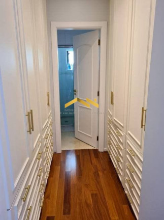 Imagem Apartamento com 4 Quartos à Venda, 215 m² em Aclimacao - São Paulo Imagem Apartamento com 4 Quartos à Venda, 215 m² em Aclimacao - São Paulo
