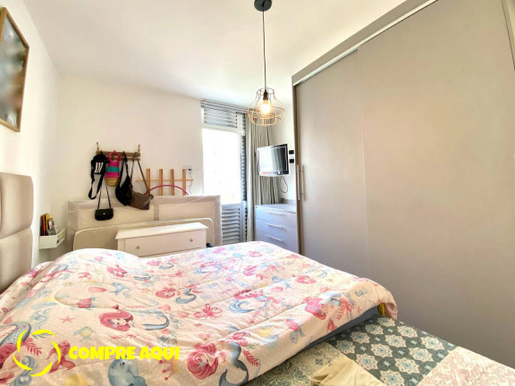 Imagem Apartamento com 1 Quarto à Venda, 42 m² em Perdizes - São Paulo Imagem Apartamento com 1 Quarto à Venda, 42 m² em Perdizes - São Paulo