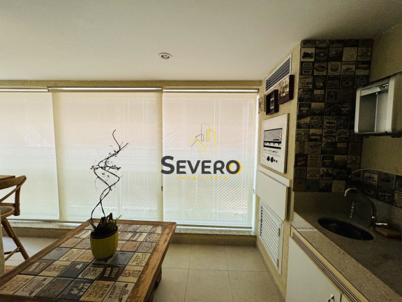 Imagem Apartamento com 2 Quartos à Venda, 75 m² em Icaraí - Niterói
