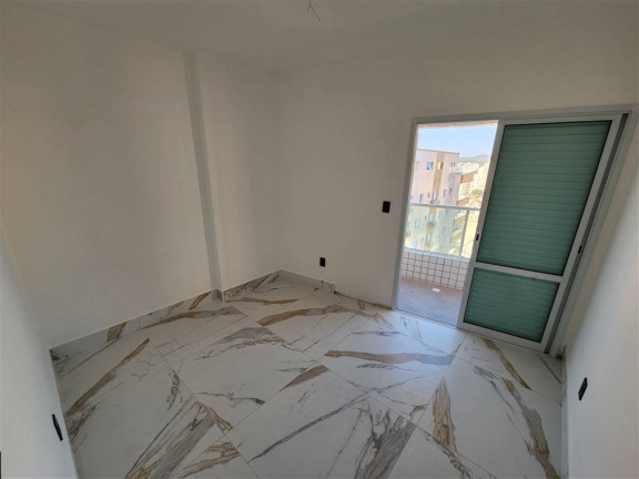 Imagem Apartamento com 2 Quartos à Venda, 82 m² em Aviação - Praia Grande Imagem Apartamento com 2 Quartos à Venda, 82 m² em Aviação - Praia Grande