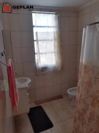 Imagem Apartamento com 2 Quartos à Venda, 95 m² em Vila Mariana - São Paulo