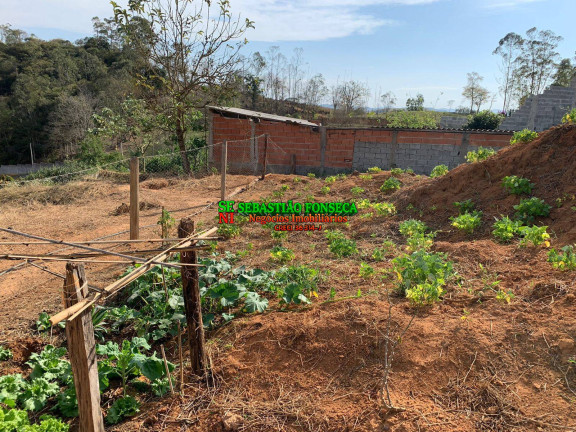 Imagem Chácara com 2 Quartos à Venda, 1.700 m² em área Rural De São José Dos Campos - São José Dos Campos Imagem Chácara com 2 Quartos à Venda, 1.700 m² em área Rural De São José Dos Campos - São José Dos Campos