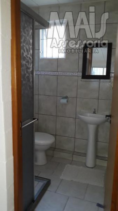 Imagem Apartamento com 2 Quartos à Venda, 43 m² em Rio Dos Sinos - São Leopoldo Imagem Apartamento com 2 Quartos à Venda, 43 m² em Rio Dos Sinos - São Leopoldo