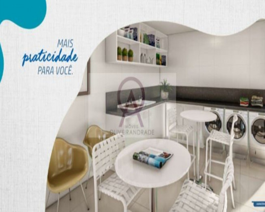 Imagem Imóvel com 4 Quartos à Venda, em Guarajuba - Camaçari Imagem Imóvel com 4 Quartos à Venda, em Guarajuba - Camaçari