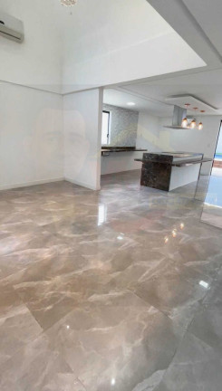 Imagem Casa com 4 Quartos à Venda, 289 m² em Ponta Negra - Manaus Imagem Casa com 4 Quartos à Venda, 289 m² em Ponta Negra - Manaus