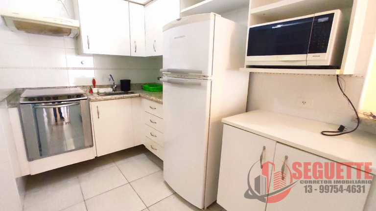 Imagem Apartamento com 3 Quartos para Alugar, 92 m² em Riviera De São Lourenço - Bertioga Imagem Apartamento com 3 Quartos para Alugar, 92 m² em Riviera De São Lourenço - Bertioga