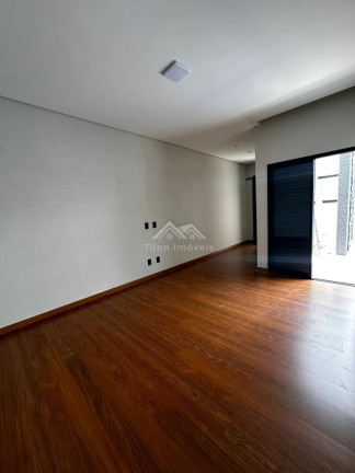 Imagem Casa de Condomínio com 3 Quartos à Venda, 200 m² em Alto Da Boa Vista - Sorocaba