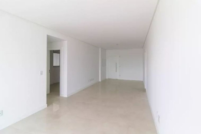 Imagem Apartamento com 3 Quartos à Venda, 155 m² em Campinas - São José Imagem Apartamento com 3 Quartos à Venda, 155 m² em Campinas - São José