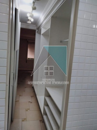 Imagem Apartamento com 4 Quartos à Venda, 309 m² em Centro - Ribeirão Preto