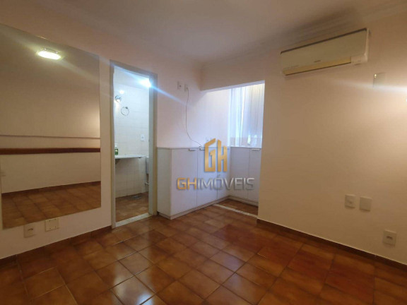 Imagem Apartamento com 3 Quartos à Venda, 95 m² em Setor Bela Vista - Goiânia