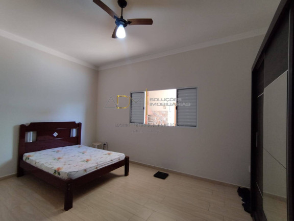 Imagem Casa com 3 Quartos à Venda, 250 m² em Residencial Ouro Verde - Botucatu Imagem Casa com 3 Quartos à Venda, 250 m² em Residencial Ouro Verde - Botucatu