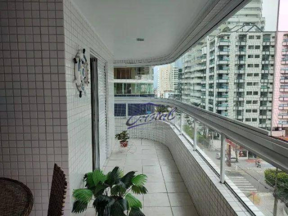 Imagem Apartamento com 2 Quartos à Venda, 105 m² em Guilhermina - Praia Grande Imagem Apartamento com 2 Quartos à Venda, 105 m² em Guilhermina - Praia Grande