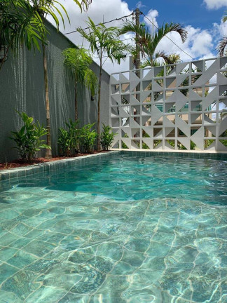 Imagem Casa com 3 Quartos à Venda, em Feira De Santana Imagem Casa com 3 Quartos à Venda, em Feira De Santana