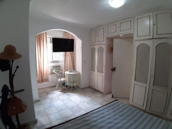 Imagem Apartamento com 3 Quartos à Venda, 140 m² em Pitangueiras - Guarujá Imagem Apartamento com 3 Quartos à Venda, 140 m² em Pitangueiras - Guarujá
