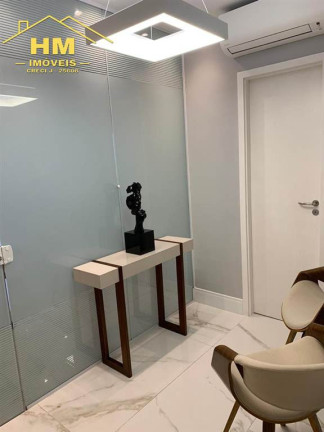 Imagem Sala Comercial à Venda, 45 m² em Centro - Sao Vicente Imagem Sala Comercial à Venda, 45 m² em Centro - Sao Vicente