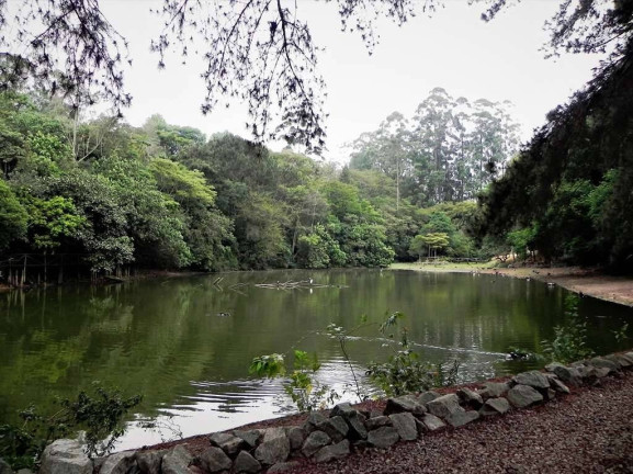 Imagem Terreno à Venda, 2 m² em Granja Viana - Cotia Imagem Terreno à Venda, 2 m² em Granja Viana - Cotia