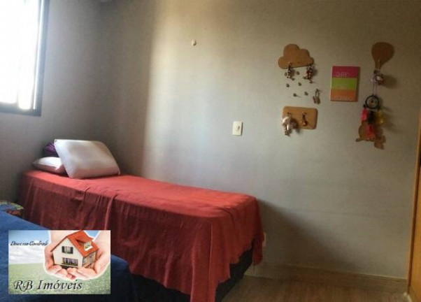 Imagem Apartamento com 3 Quartos à Venda, 81 m² em Vila Assunção - Santo André Imagem Apartamento com 3 Quartos à Venda, 81 m² em Vila Assunção - Santo André