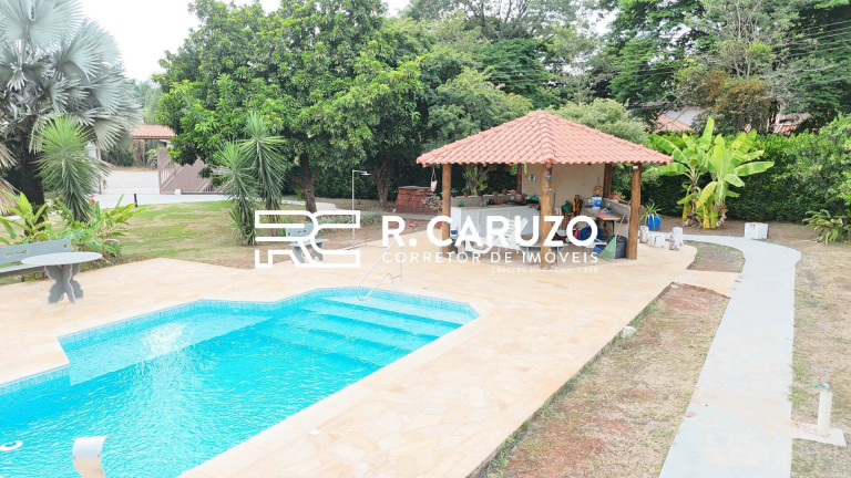 Imagem Casa com 2 Quartos à Venda, 281 m² em Pinhal - Limeira Imagem Casa com 2 Quartos à Venda, 281 m² em Pinhal - Limeira