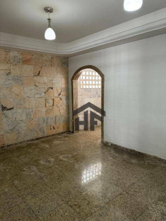 Imagem Casa com 4 Quartos à Venda, 360 m² em Bairro Novo - Olinda