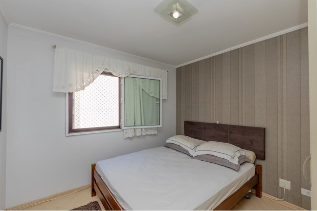 Imagem Apartamento com 3 Quartos à Venda, 75 m² em Vila Olímpia - São Paulo Imagem Apartamento com 3 Quartos à Venda, 75 m² em Vila Olímpia - São Paulo