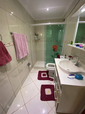 Imagem Terreno à Venda, 360 m² em Balneario Guaciara - Matinhos Imagem Terreno à Venda, 360 m² em Balneario Guaciara - Matinhos