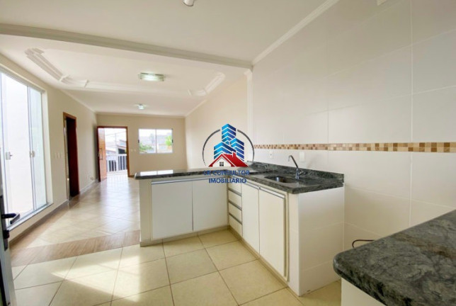 Imagem Imóvel com 3 Quartos à Venda, 179 m² em Residencial Quinta Dos Vinhedos - Bragança Paulista Imagem Imóvel com 3 Quartos à Venda, 179 m² em Residencial Quinta Dos Vinhedos - Bragança Paulista