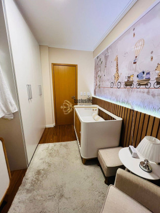 Imagem Apartamento com 2 Quartos à Venda, 150 m² em Nova Gerty - São Caetano Do Sul Imagem Apartamento com 2 Quartos à Venda, 150 m² em Nova Gerty - São Caetano Do Sul