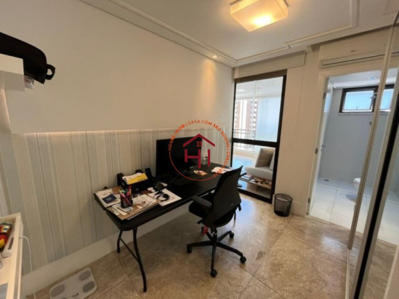 Imagem Apartamento com 3 Quartos à Venda, 130 m² em Brotas - Salvador Imagem Apartamento com 3 Quartos à Venda, 130 m² em Brotas - Salvador