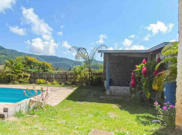 Imagem Terreno à Venda, 1.100 m² em Bragança Paulista Imagem Terreno à Venda, 1.100 m² em Bragança Paulista