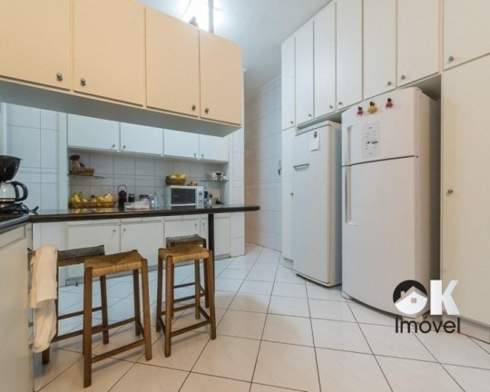 Imagem Apartamento com 3 Quartos à Venda, 348 m² em Jardim Paulista - São Paulo Imagem Apartamento com 3 Quartos à Venda, 348 m² em Jardim Paulista - São Paulo
