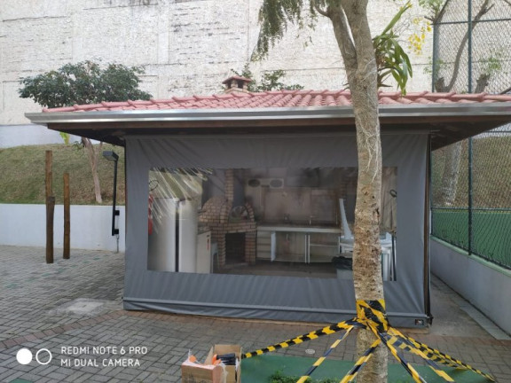 Imagem Apartamento com 2 Quartos à Venda, 54 m² em Monte Castelo - São José Dos Campos Imagem Apartamento com 2 Quartos à Venda, 54 m² em Monte Castelo - São José Dos Campos