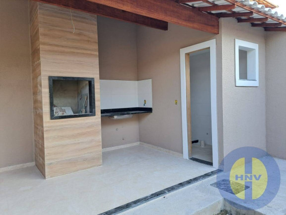 Imagem Casa com 2 Quartos à Venda, 240 m² em Jardim Atlântico Leste (itaipuaçu) - Maricá Imagem Casa com 2 Quartos à Venda, 240 m² em Jardim Atlântico Leste (itaipuaçu) - Maricá