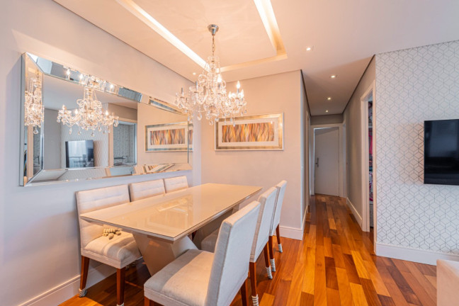 Imagem Apartamento com 3 Quartos à Venda, 85 m² em Santo Amaro - São Paulo Imagem Apartamento com 3 Quartos à Venda, 85 m² em Santo Amaro - São Paulo