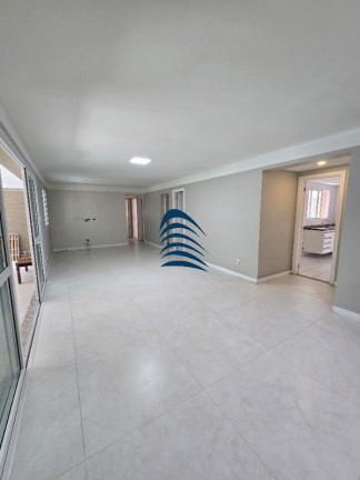 Imagem Imóvel com 3 Quartos à Venda, 142 m² em Barra - Salvador