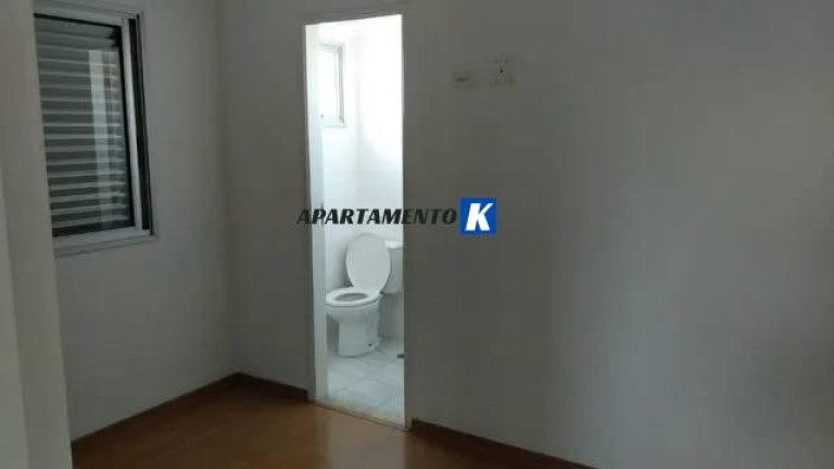 Imagem Apartamento com 2 Quartos para Alugar, 55 m² em Guarulhos - Guarulhos Imagem Apartamento com 2 Quartos para Alugar, 55 m² em Guarulhos - Guarulhos