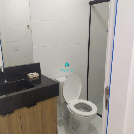 Imagem Apartamento com 2 Quartos à Venda, 83 m² em Ingleses - Florianópolis Imagem Apartamento com 2 Quartos à Venda, 83 m² em Ingleses - Florianópolis