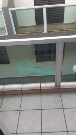 Imagem Casa com 2 Quartos à Venda, em Centro - Mongaguá Imagem Casa com 2 Quartos à Venda, em Centro - Mongaguá