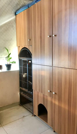 Imagem Imóvel com 2 Quartos à Venda, 79 m² em Barra Da Tijuca - Rio De Janeiro Imagem Imóvel com 2 Quartos à Venda, 79 m² em Barra Da Tijuca - Rio De Janeiro