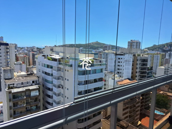 Imagem Apartamento com 2 Quartos à Venda, 82 m² em Icaraí - Niterói Imagem Apartamento com 2 Quartos à Venda, 82 m² em Icaraí - Niterói
