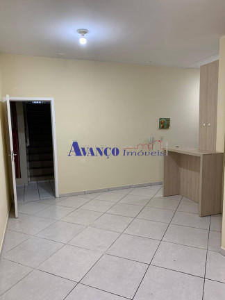 Imagem Apartamento com 2 Quartos à Venda, 52 m² em Morada Das Vinhas - Jundiaí Imagem Apartamento com 2 Quartos à Venda, 52 m² em Morada Das Vinhas - Jundiaí