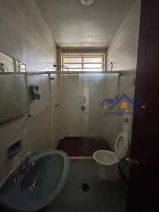 Imagem Sobrado com 4 Quartos à Venda, 517 m² em Vila Inah - São Paulo Imagem Sobrado com 4 Quartos à Venda, 517 m² em Vila Inah - São Paulo