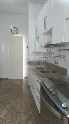 Imagem Apartamento com 3 Quartos à Venda ou Locação, 120 m² em Itararé - São Vicente Imagem Apartamento com 3 Quartos à Venda ou Locação, 120 m² em Itararé - São Vicente